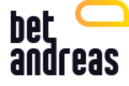 LogoBetAndreas